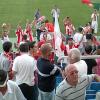LOULETANO-BARREIRENSE- 08-05-2005 072